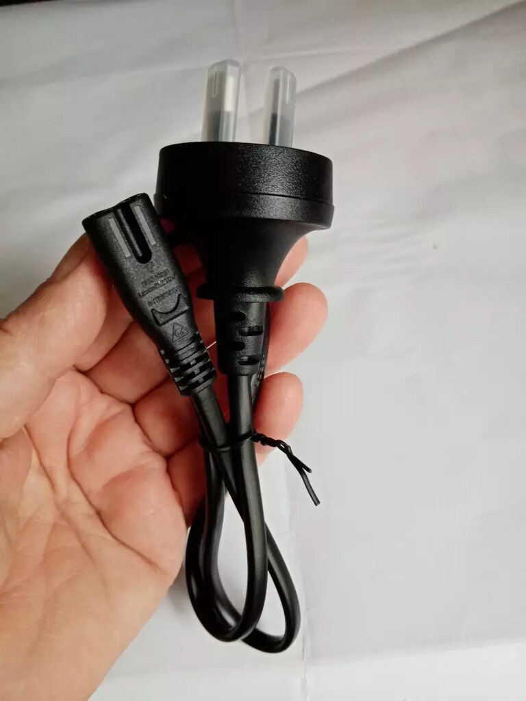 Güç fişi kablo SAI TE4943 EA 75A 250V TP-15A LINETEK. - 2