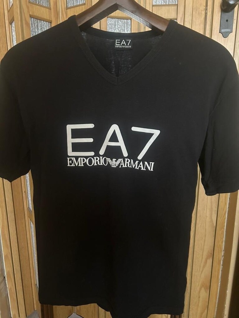 Emporio Armani T-shirt
