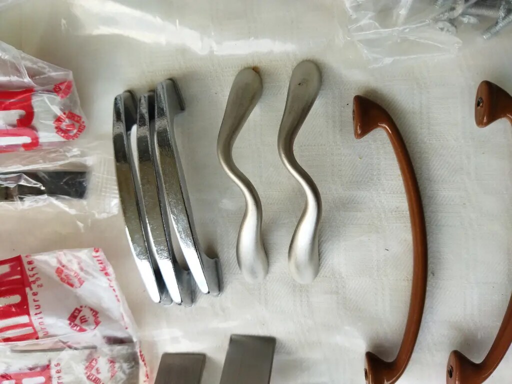 Kulp - 7