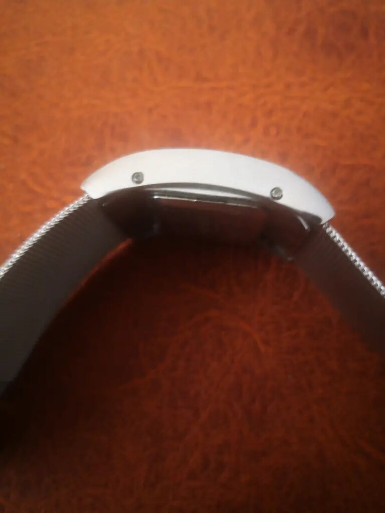 Koton Bayan Saat - 3