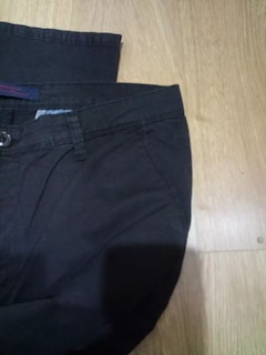 Pantolon - 4