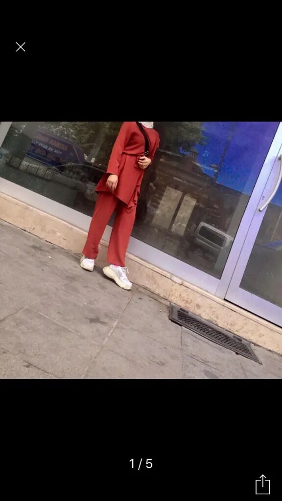 İkili takım