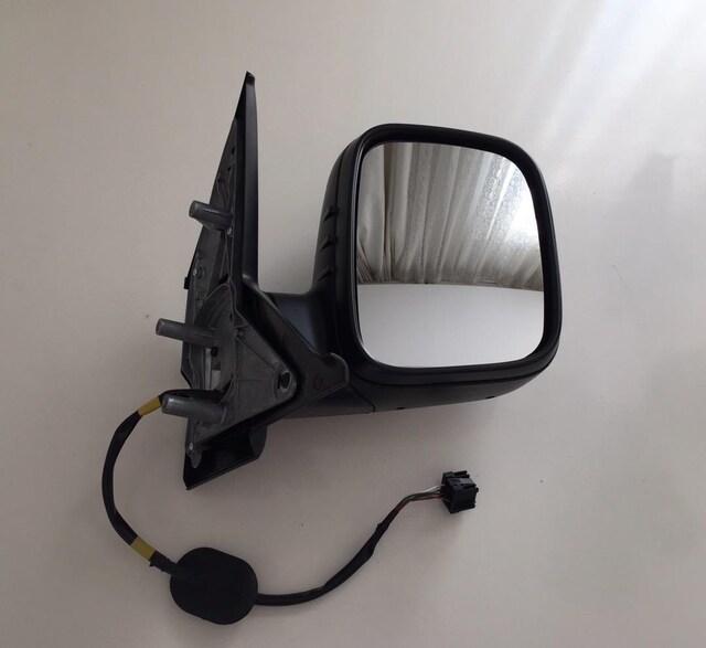 Transporter t5 ayna elektrikli sıfır