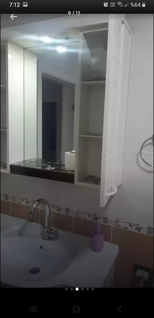 BANYO MALZEMELERI - 4