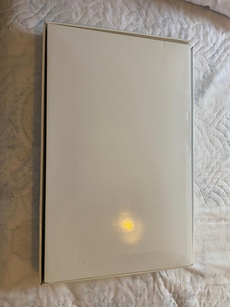 Gelin Home Mor Saten Nevresim Takımı - 2