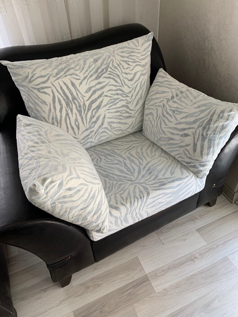 Kopmle salon takImı - 7