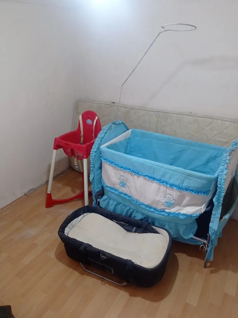 Takım halinde - 2