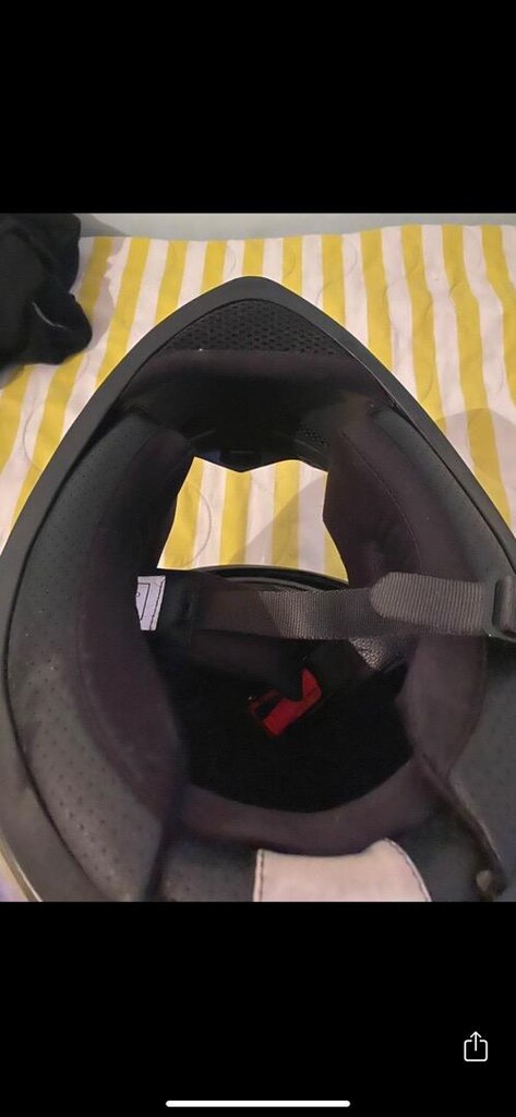 Jk 20 kask - 4