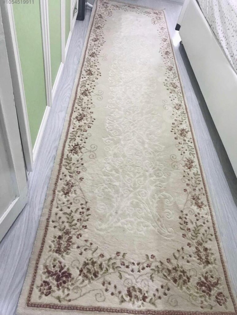 Bahariye halı takımı - 2