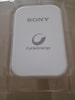 SONY ORİJİNAL HIZLI (2.1 AMPER) ŞARJ CİHAZI - 2