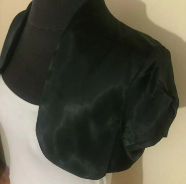 BOLERO