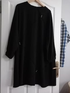 Tunik - 4