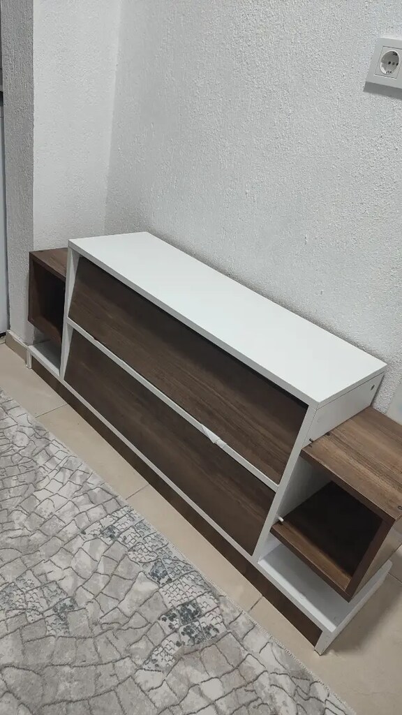 Tv ünitesi - 3