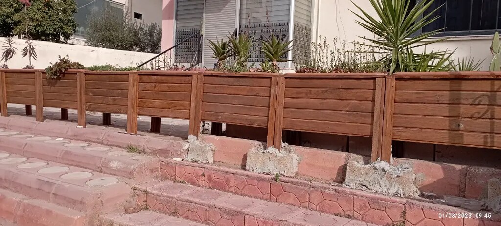 İmalat bizim her turlu olcude yaparız - 11