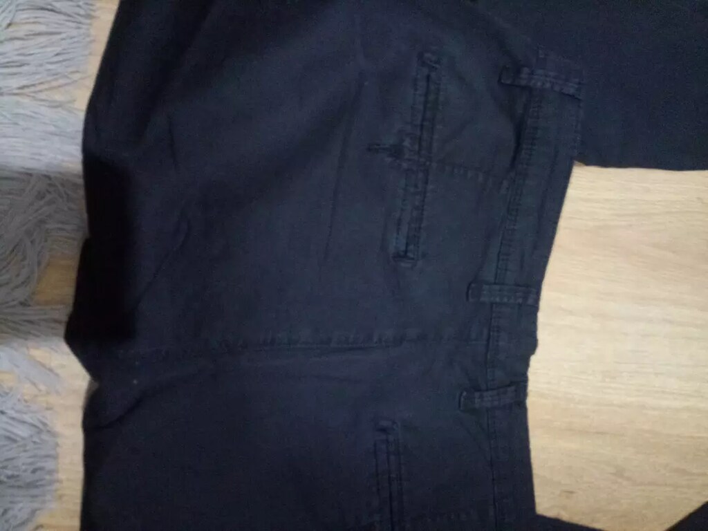 Pantolon - 2