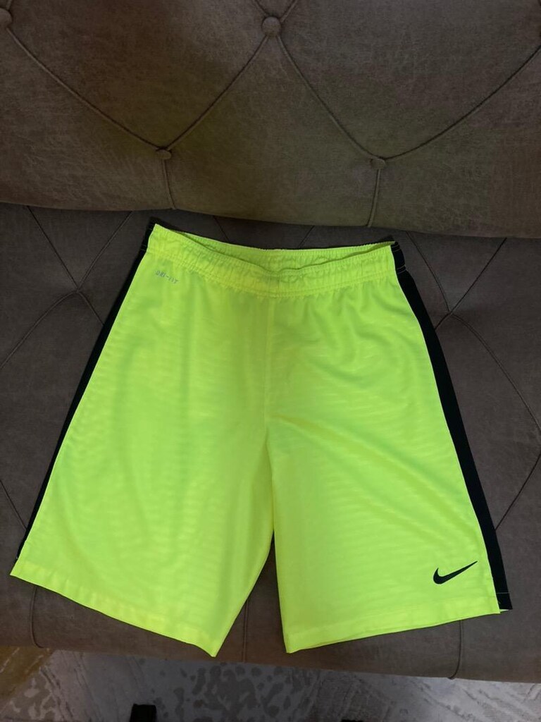 #Nike#erkek#şort#yeni#ürün#