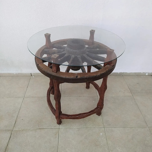 Acil satılık