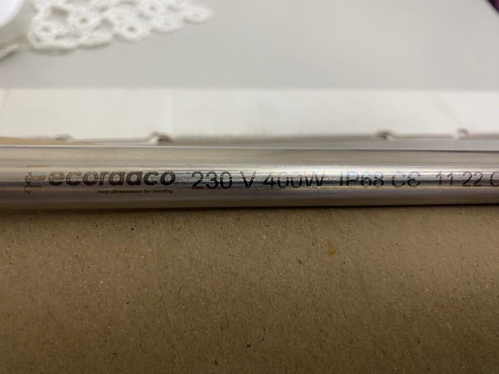Havlupan ısıtıcı - 11