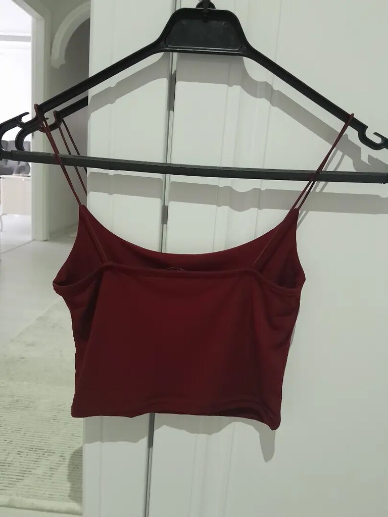 Askılı - 2