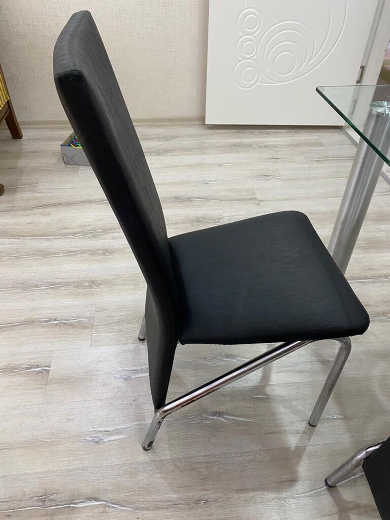 Masa takımı - 3