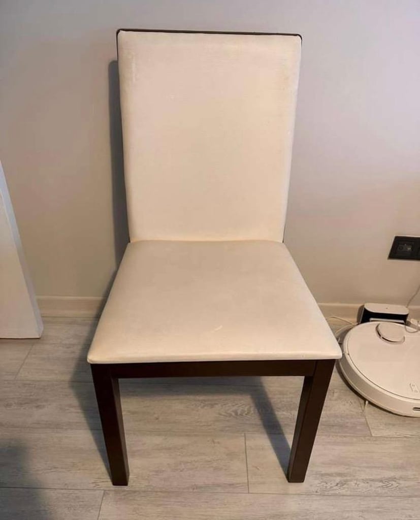 Yemek Masası weltew mobilya - 9