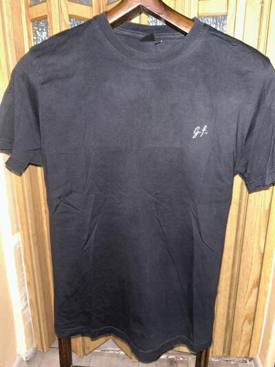 Gianfranco Ferre T-shirt