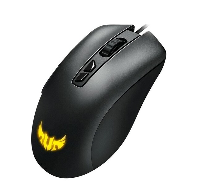 gaming maus KREDİ KARTI GEÇERLİ