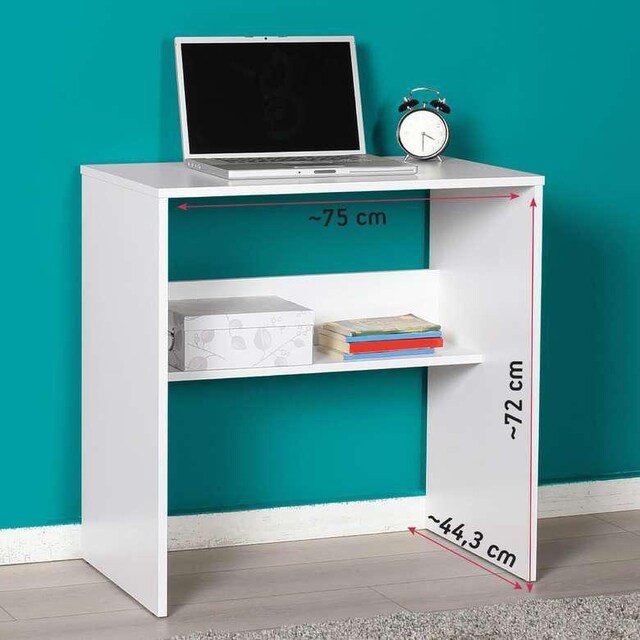 BİLGİSAYAR/ÇALIŞMA MASASI ADORE