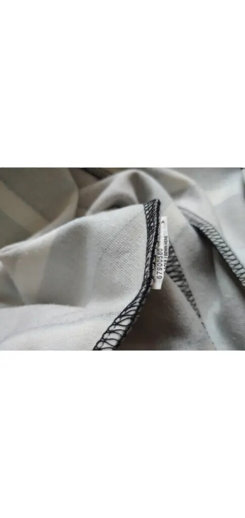 MANGO ELBİSE - 8