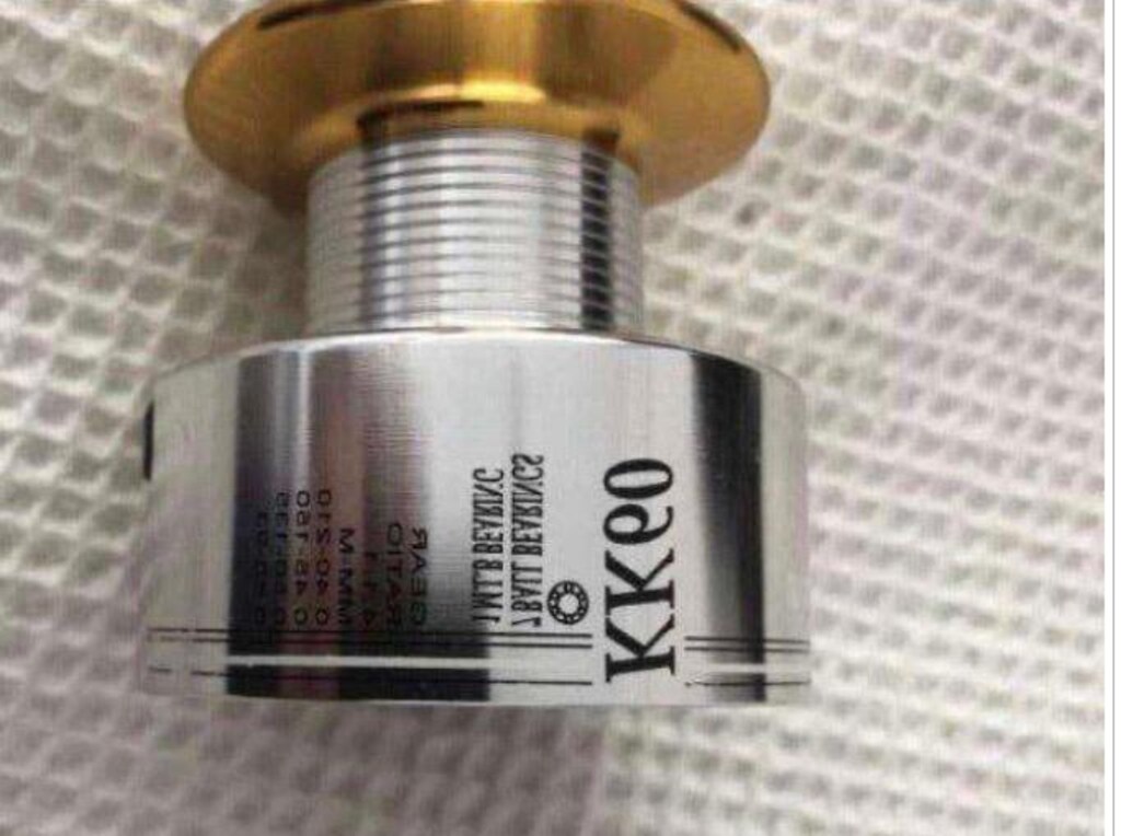KK 60 8 BİLYELİ - 6