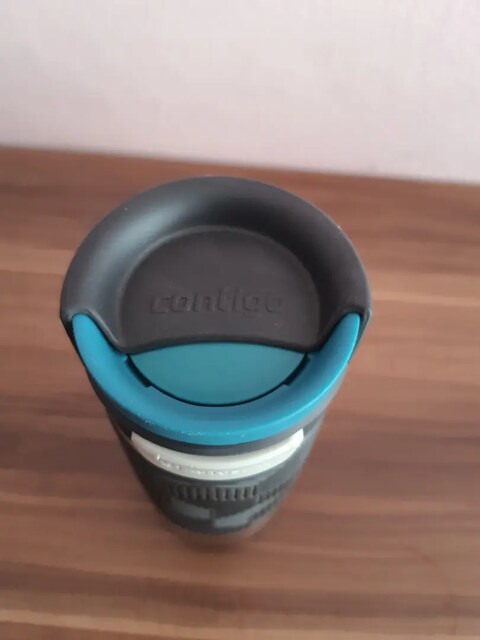 Contingo termos bardak