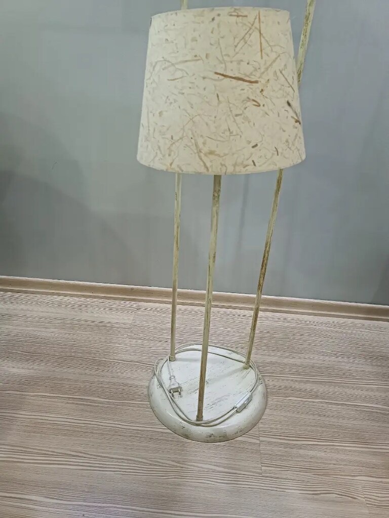 Lambader 3 lü - 3