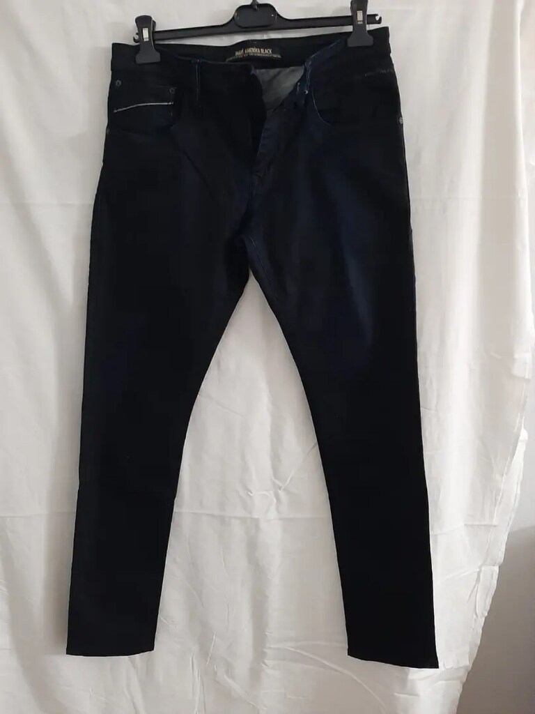 Orijinal Mavi Jeans pantolon