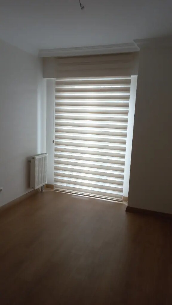 Zebra perde - 10