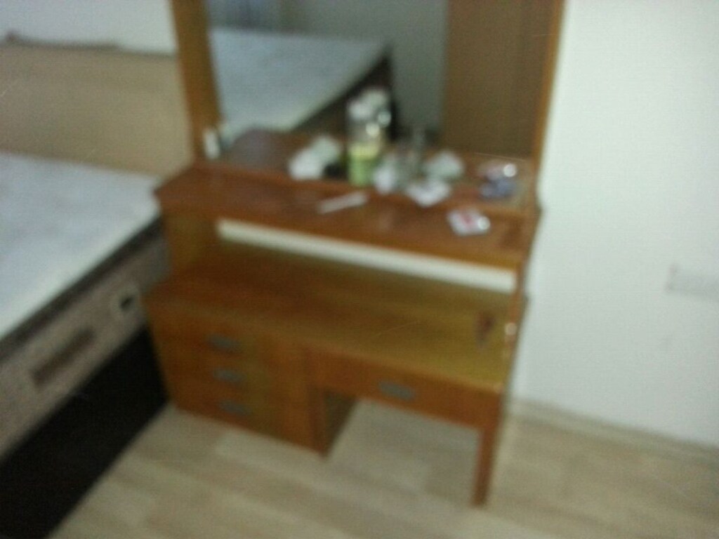 3 adet komidin sefaköyde 1980yerli yap?m - 3