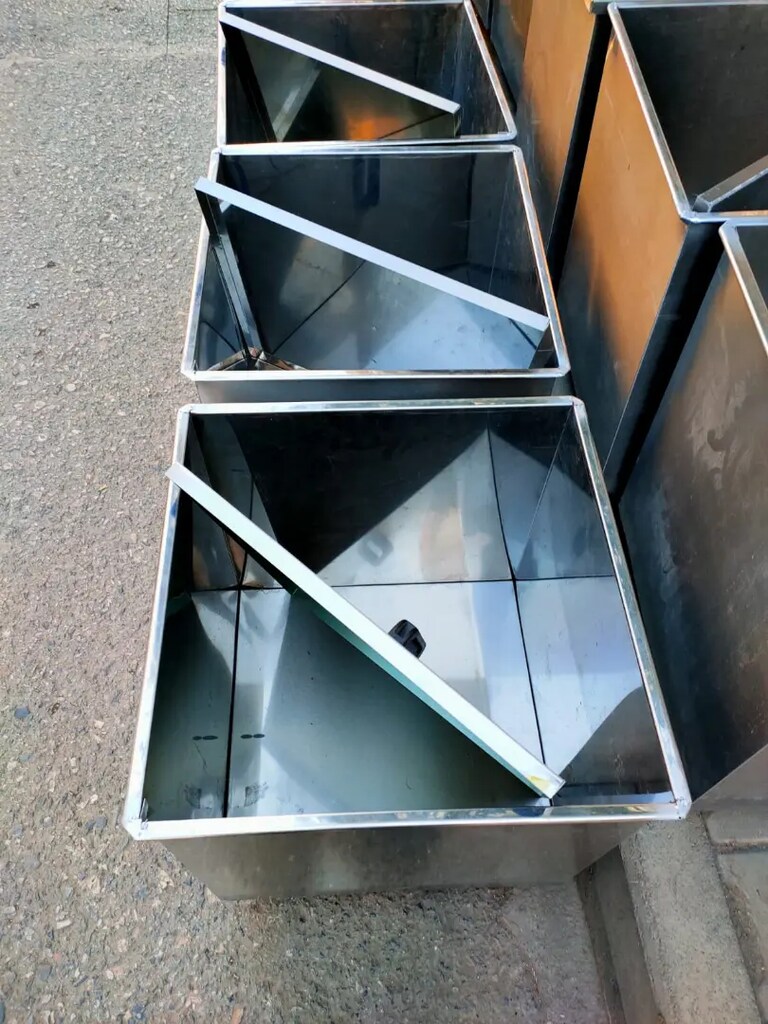 un arabası - 2