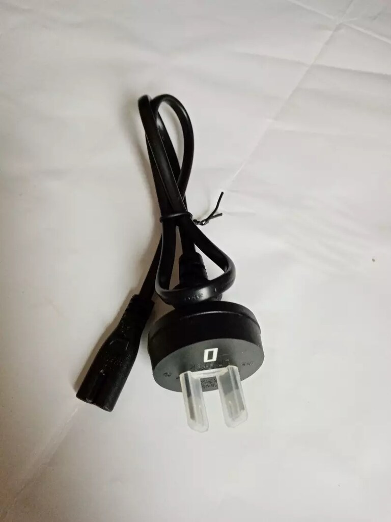 Güç fişi kablo SAI TE4943 EA 75A 250V TP-15A LINETEK. - 7