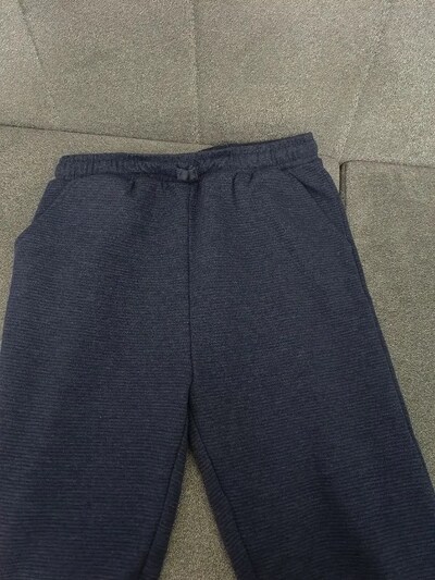 Defacto marka 13_14yaş jogger eşofman