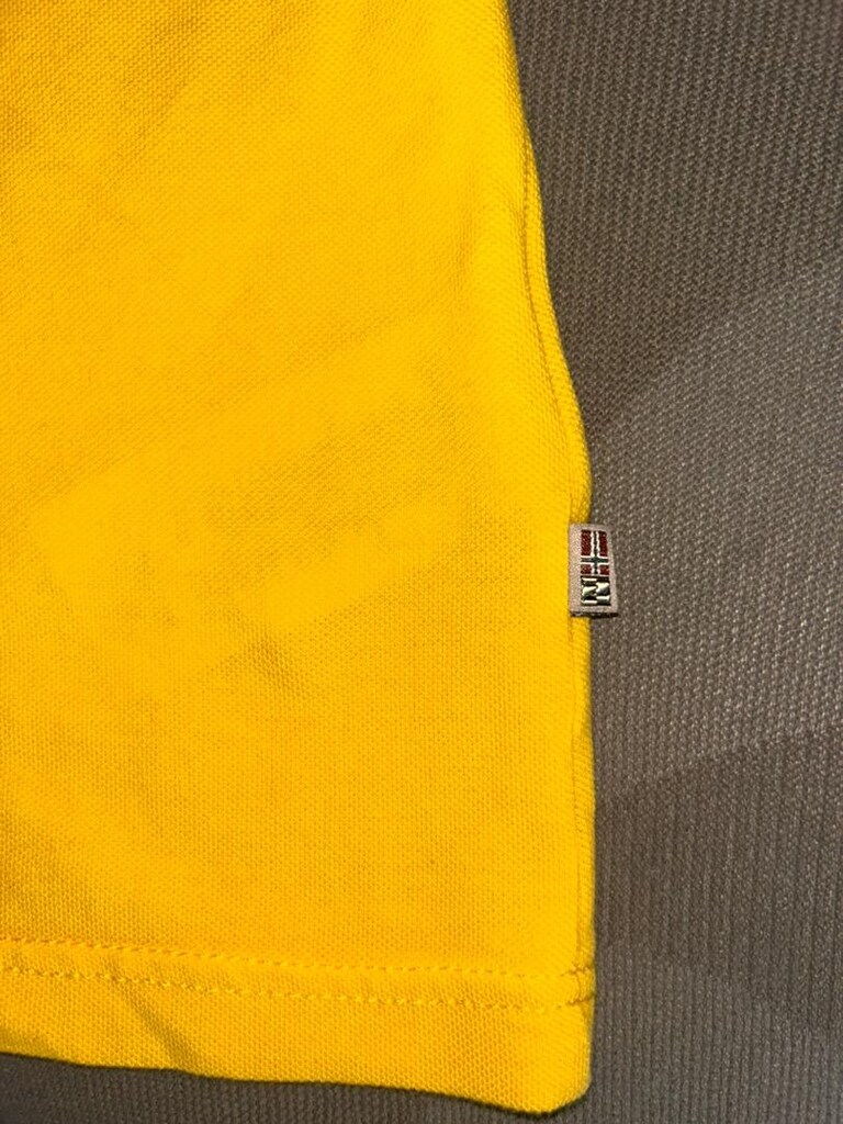Napapijri T-shirt - 4