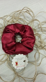 Saten simit toka - 3