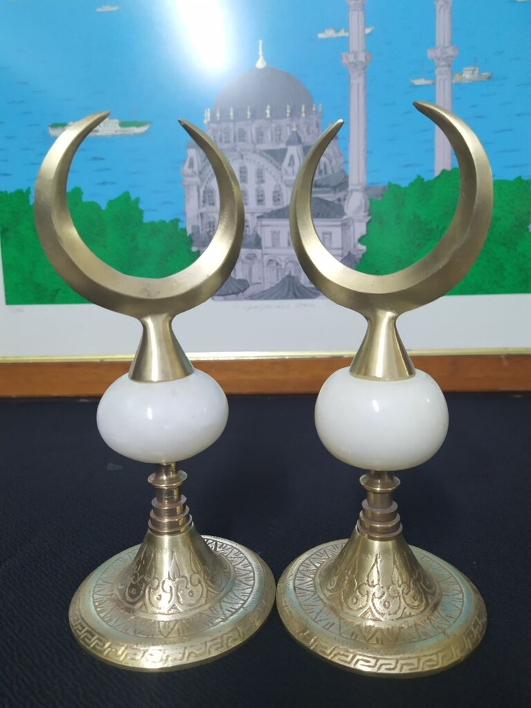 ALEM TAKIMI