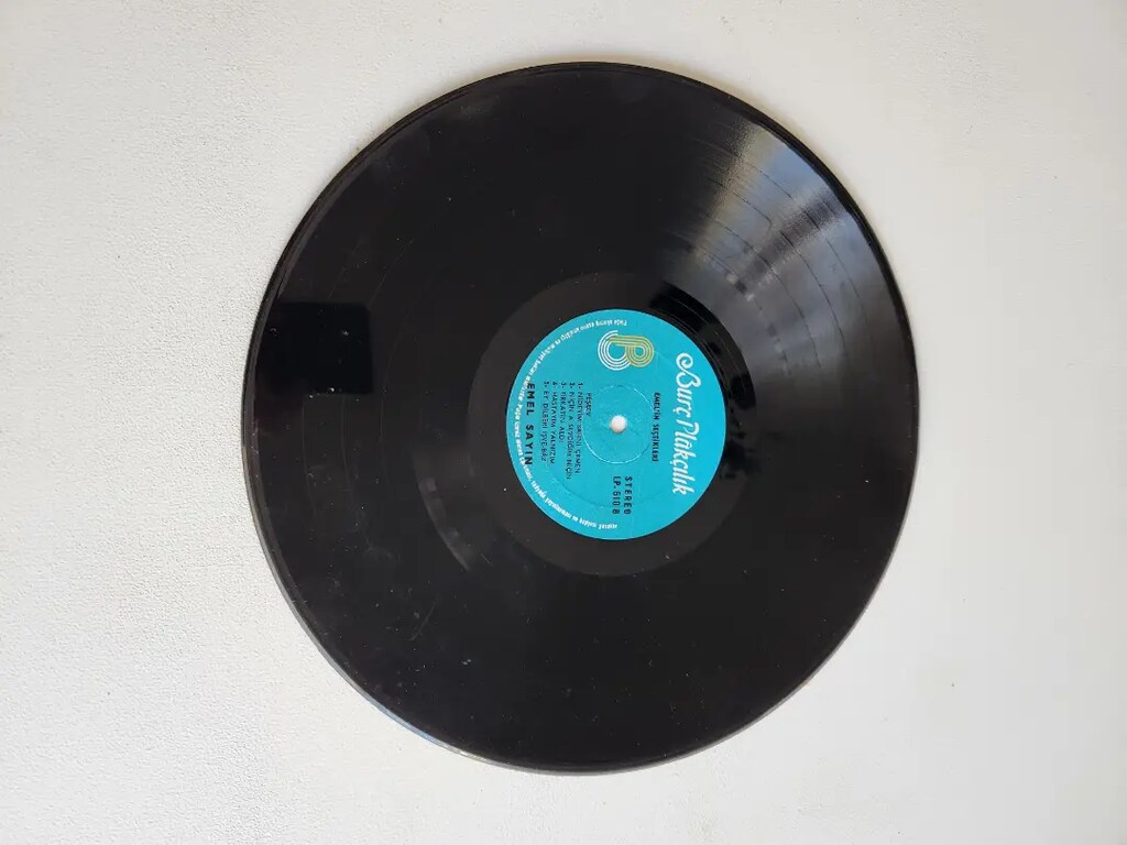 EMELİN SEÇTİKLERİ - 2