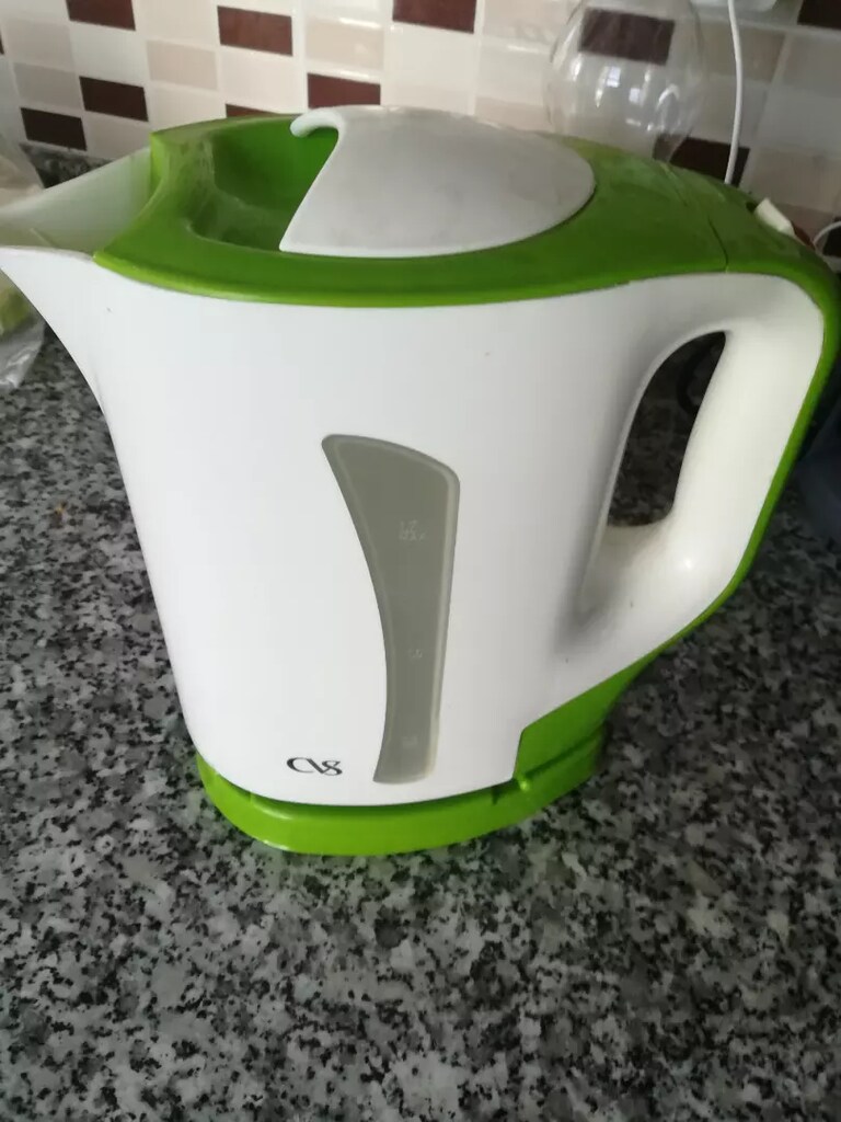 kittil - 2