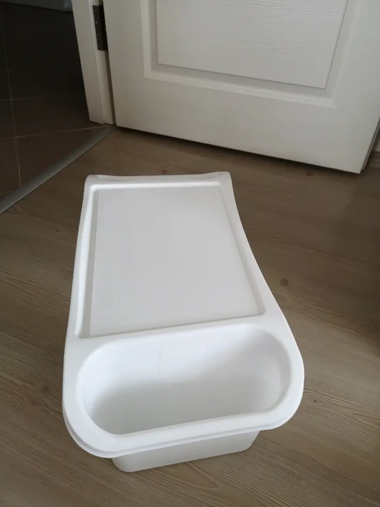 Çocuk sehpası - 2