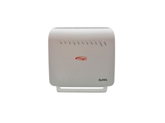 Modem fiber 2 el.adaptörü yok üsküdar merkez