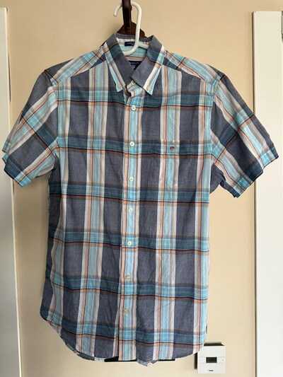 Gant