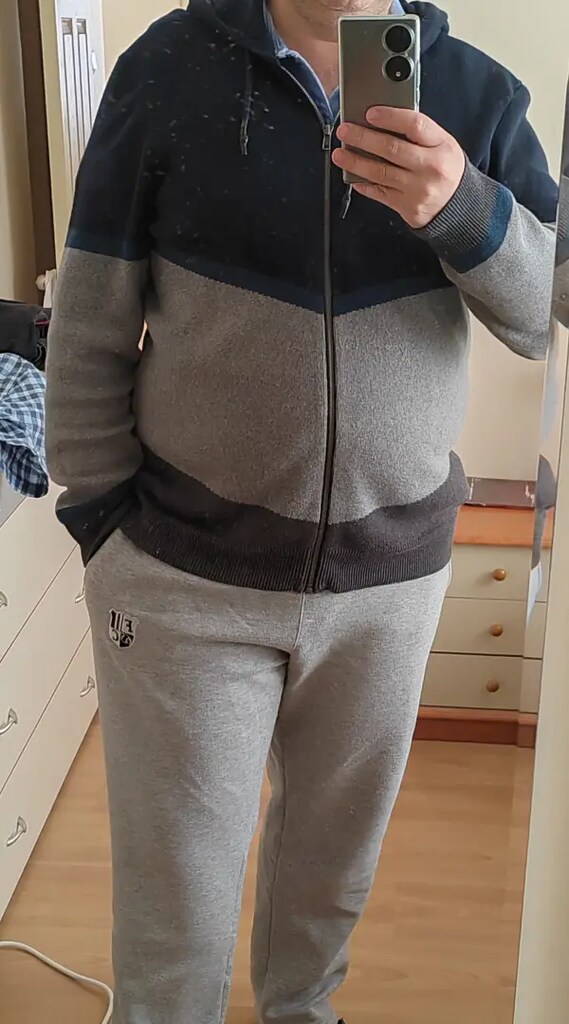 Mavi Jeans Hırka