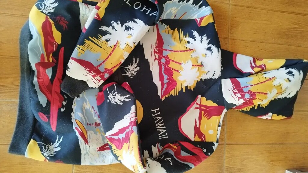 Likralı şık kapişonlu sweat mont..zara kadın erkek kot - 3