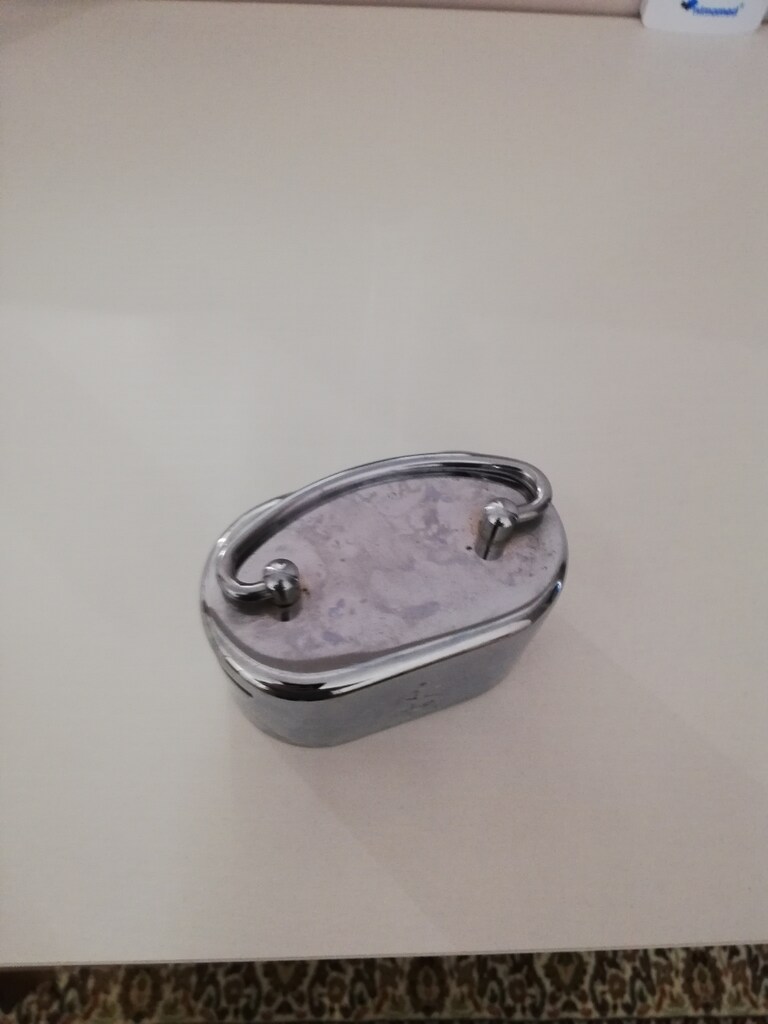 metal kumbara tarihi - 10