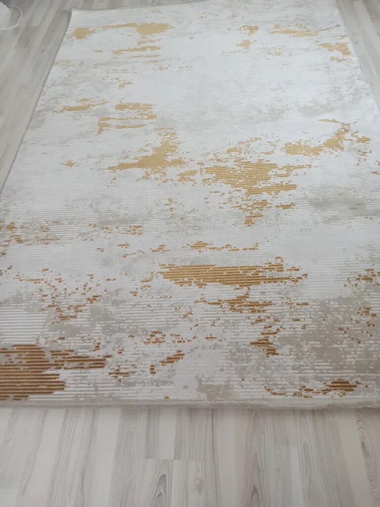Garantisi devam etmektedir bir yıllık - 6